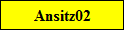 Ansitz02