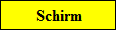 Schirm