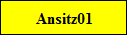 Ansitz01