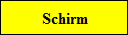 Schirm