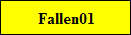 Fallen01