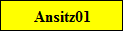 Ansitz01