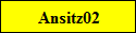Ansitz02