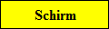 Schirm