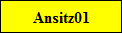 Ansitz01