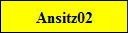 Ansitz02