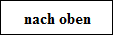 nach oben