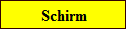 Schirm