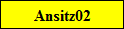 Ansitz02