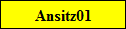 Ansitz01