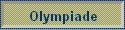 Olympiade